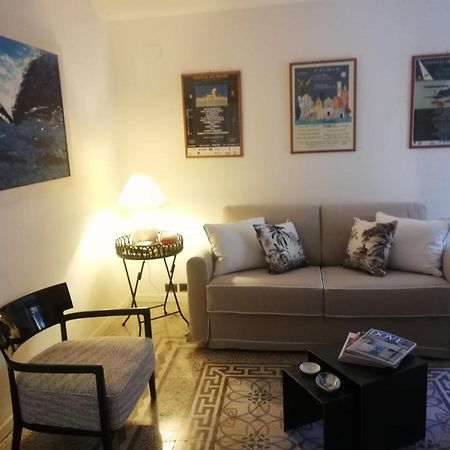 Orbetello Centro Storico Apartment Exterior photo
