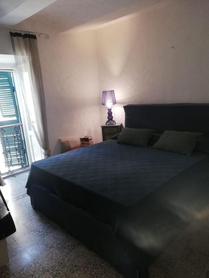 Orbetello Centro Storico Apartment Exterior photo